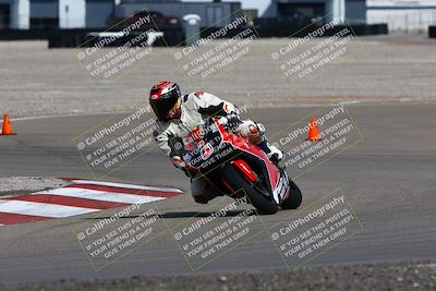 media/Mar-25-2023-Fastrack Riders (Sat) [[1ac6026d8a]]/Group 3/Turn 6/